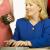 Make the most of staff skills